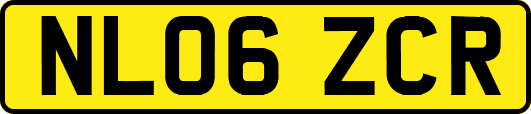 NL06ZCR
