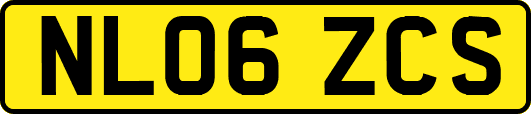 NL06ZCS