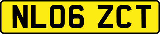 NL06ZCT
