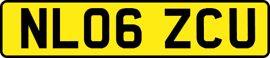 NL06ZCU