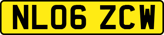 NL06ZCW