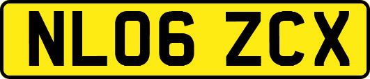 NL06ZCX