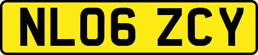 NL06ZCY