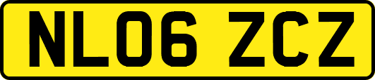 NL06ZCZ