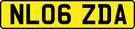NL06ZDA