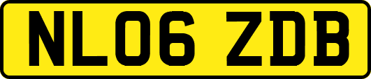 NL06ZDB