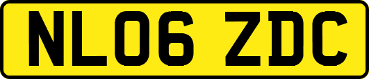 NL06ZDC