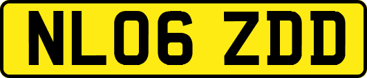 NL06ZDD