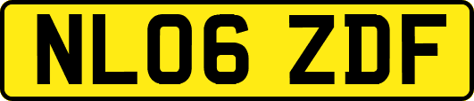 NL06ZDF