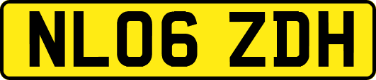 NL06ZDH