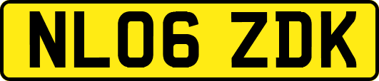 NL06ZDK