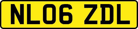 NL06ZDL