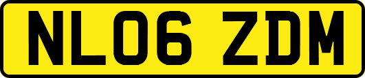 NL06ZDM