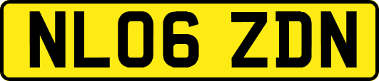 NL06ZDN