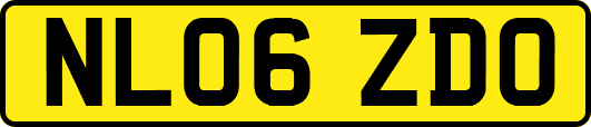 NL06ZDO