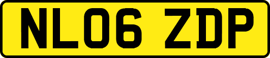 NL06ZDP