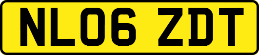 NL06ZDT