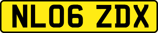 NL06ZDX