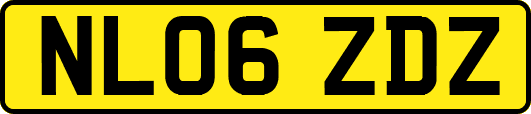 NL06ZDZ