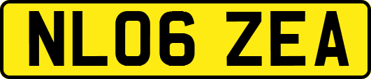 NL06ZEA