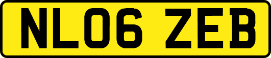 NL06ZEB