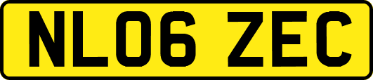 NL06ZEC