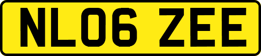 NL06ZEE
