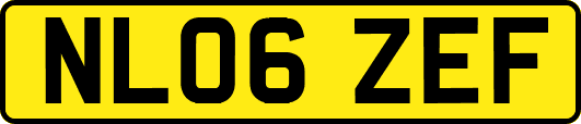 NL06ZEF