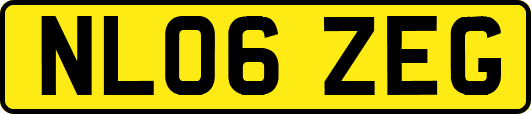 NL06ZEG