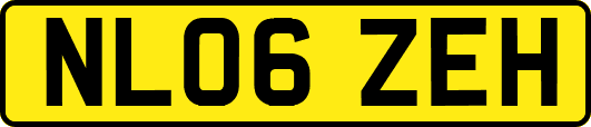 NL06ZEH
