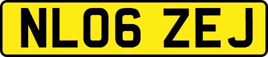NL06ZEJ