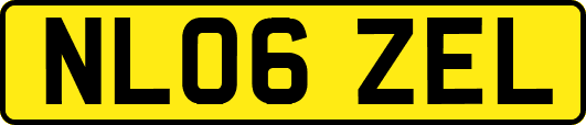 NL06ZEL
