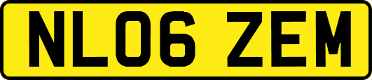NL06ZEM