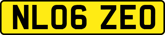 NL06ZEO