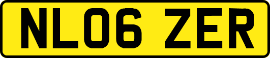 NL06ZER