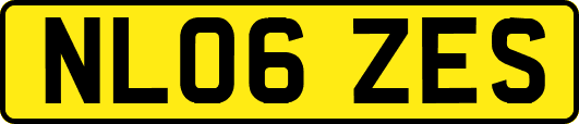 NL06ZES