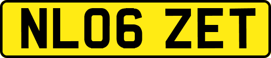 NL06ZET
