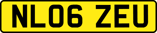 NL06ZEU
