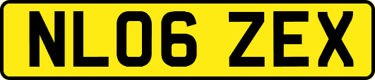 NL06ZEX