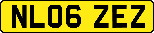 NL06ZEZ