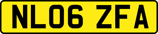 NL06ZFA