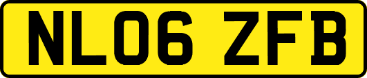 NL06ZFB