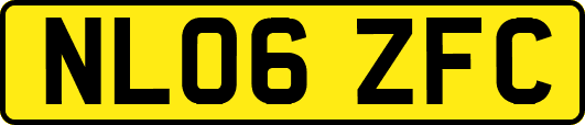 NL06ZFC