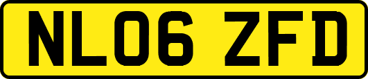 NL06ZFD