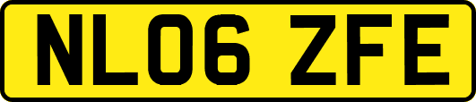 NL06ZFE