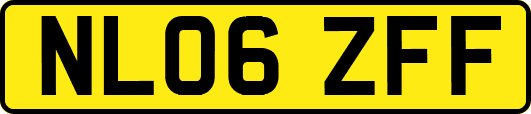 NL06ZFF