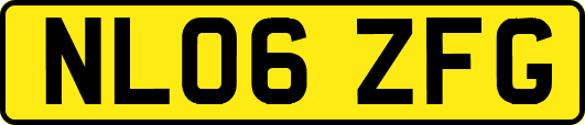 NL06ZFG