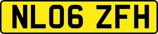 NL06ZFH