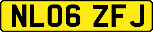 NL06ZFJ