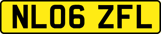 NL06ZFL